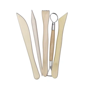 EMİN İŞ EĞİTİMİ EM1021 EBEŞUAR SETİ 5 Lİ