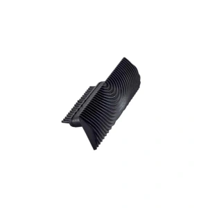 RİCH 111-11261 DOKU TARAĞI