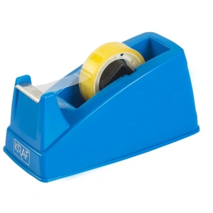 KRAF BANT MAKİNASI 12X10 MAVİ 100G