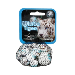 SUNMAN  S000G4149 BEYAZ KAPLAN 20+1 FİLE MİSKET