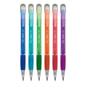 KRAF MP-140 POLLUX VERSATİL KALEM 0.7 - TEKLİ