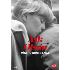 AŞK OLSUN