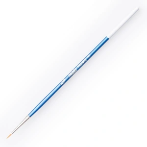 PEBEO 111 GOLDEN SENTETİK SULUBOYA FIRÇA NO:2/0