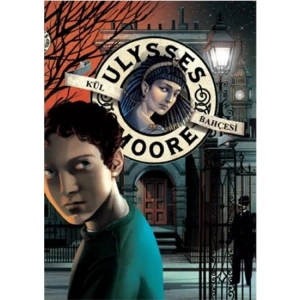 EĞİTİCİ BOYAMA KİTABI: TAŞITLAR VE OYUNCAKLAR