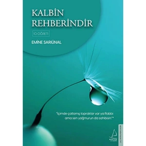 KALBİN REHBERİNDİR