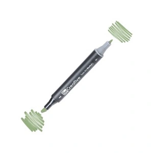 JORDANIA TWIN MARKER G532 MISTLETOE