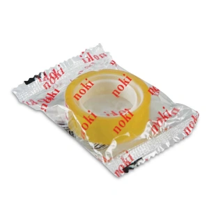 NOKİ BÜRO BANDI 12X10 1210