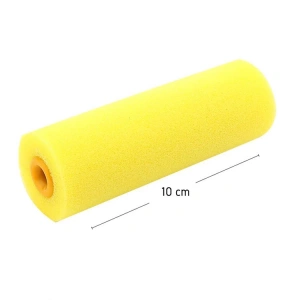 RİCH 85-11235 SÜNGER RULO YEDEK 10 CM.