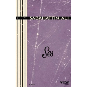 SES