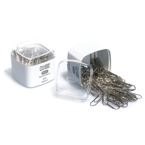 MAS 1240 CUBBIE ATAŞ NO:2