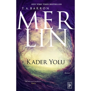 MERLİN-4 / KADER YOLU