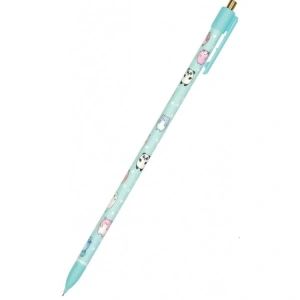 BRUNO VISCONTI MAGICGRAPHIX  0.5mm VERSATİL KALEM  21-0044/08