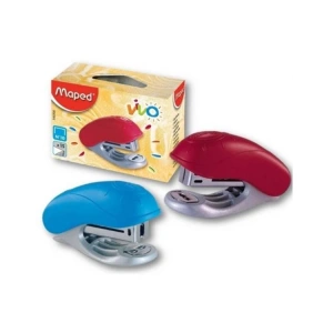 MAPED 540300 VIVO MİNİ ZIMBA MAKİNESİ No:10