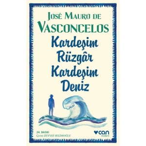 KARDEŞİM RÜZGAR, KARDEŞİM DENİZ