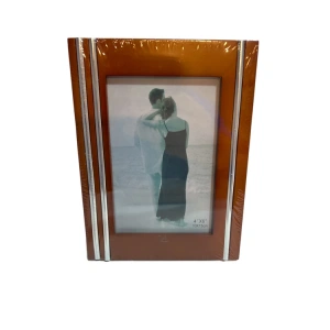 KAKOSAN AHŞAP ÇERÇEVE 4x6 10x15cm NO:WE-185
