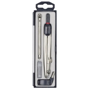 ROTRING UZATMA AYAKLI PERGEL S0676540