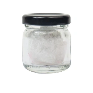 KARİN İPEK HOKKA LİKA