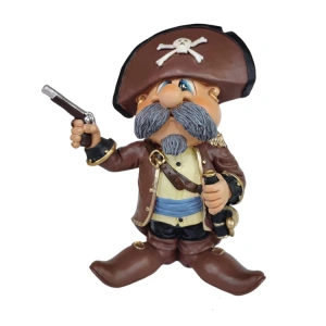 KAKOSAN KORSAN BİBLO NO:81714