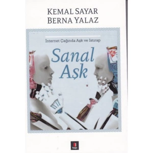 SANAL AŞK