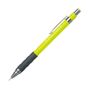 TOMBOW SH-300 GRİP VERSATİL 0.7 MM NEON SARI