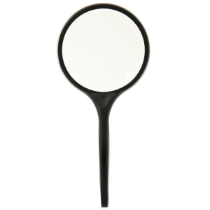 KRAF 314G ERGO BÜYÜTEÇ 75mm. 3X