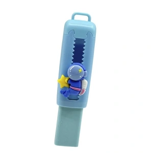 MİKRO ER4514 SÜRGÜLÜ SPACE SİLGİ - TEKLİ