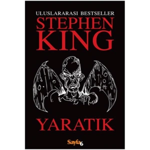 YARATIK