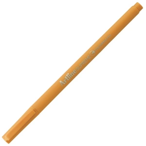 ARTLINE SUPREME EPFS-210 FINE PEN CHROME YELLOW