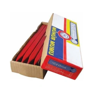 PERİHAN MÜHÜR MUMU