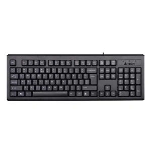 A4 TECH KM-720 Q-TR STANDART USB KLAVYE