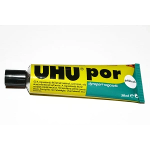 UHU POR 50ML. STRAFOR YAPIŞTIRICI