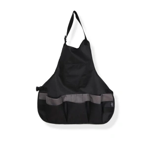 CAMBRIDGE POLO PROFESYONEL RESİM ÖNLÜĞÜ PLSNT2021