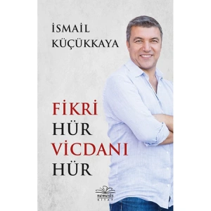 FİKRİ HÜR VİCDANI HÜR