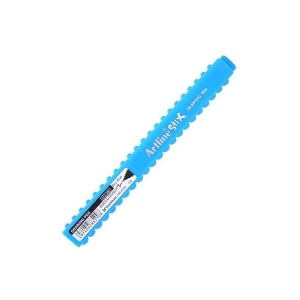 ARTLINE STIX ETX-200/ DRAWİNG PEN SKY BLUE