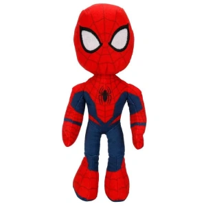 SUNMAN PDP2200308  PELUŞ MARVEL SPIDERMAN FİGÜR 25 CM