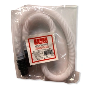 SÜDOR SML34 MELODİKA HORTUMU