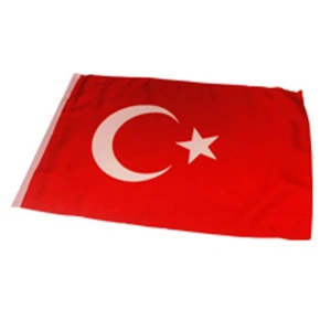 BUKET 120X180 TÜRK BAYRAĞI BKT-109