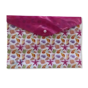 SÜDOR SB131-2 ÇIT ÇITLI DOSYA KARIŞIK DESEN