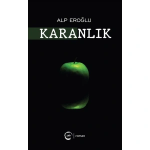 KARANLIK