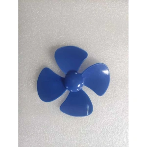 KİWİ 581 - İŞ EĞİTİMİ PERVANE KÜÇÜK