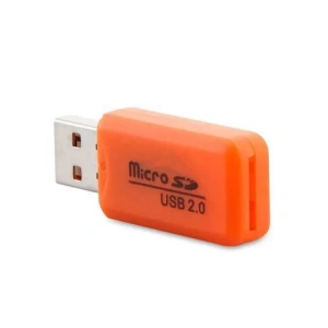 OEM MİCROSD KART OKUYUCU