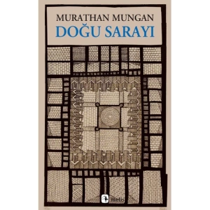 DOĞU SARAYI