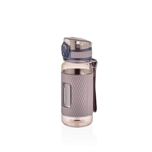 UZSPACE MATARA TRITAN 5043 400 ML OAK GREY