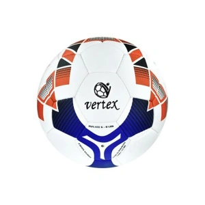 VERTEX VALORE VT-191 FUTBOL TOPU NO:5