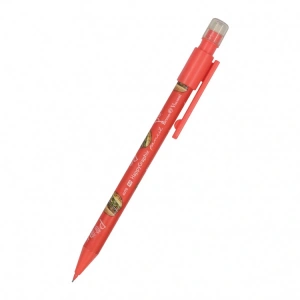 BRUNO VISCONTI HAPPYGRAPHIX 0.7mm BURGER DESENLİ VERSATİL KALEM 21/0042/15