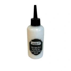 MİART MT150 SU BAZLI TUTKAL 150 ML