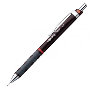 ROTRING TIKKY RD VERSATIL ŞARAP RENGİ 0.9 MM.