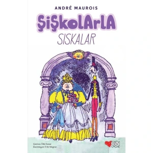 ŞİŞKOLARLA SISKALAR