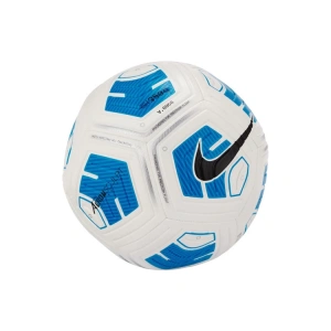 NIKE PARK TEAM FUTBOL TOPU CU8064-100