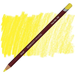 DERWENT  PASTEL PENCIL - PROCESS YELLOW  P030